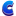 CHELSEATOTO